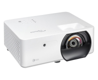Optoma LH351ST - 1548688 - zdjęcie 3